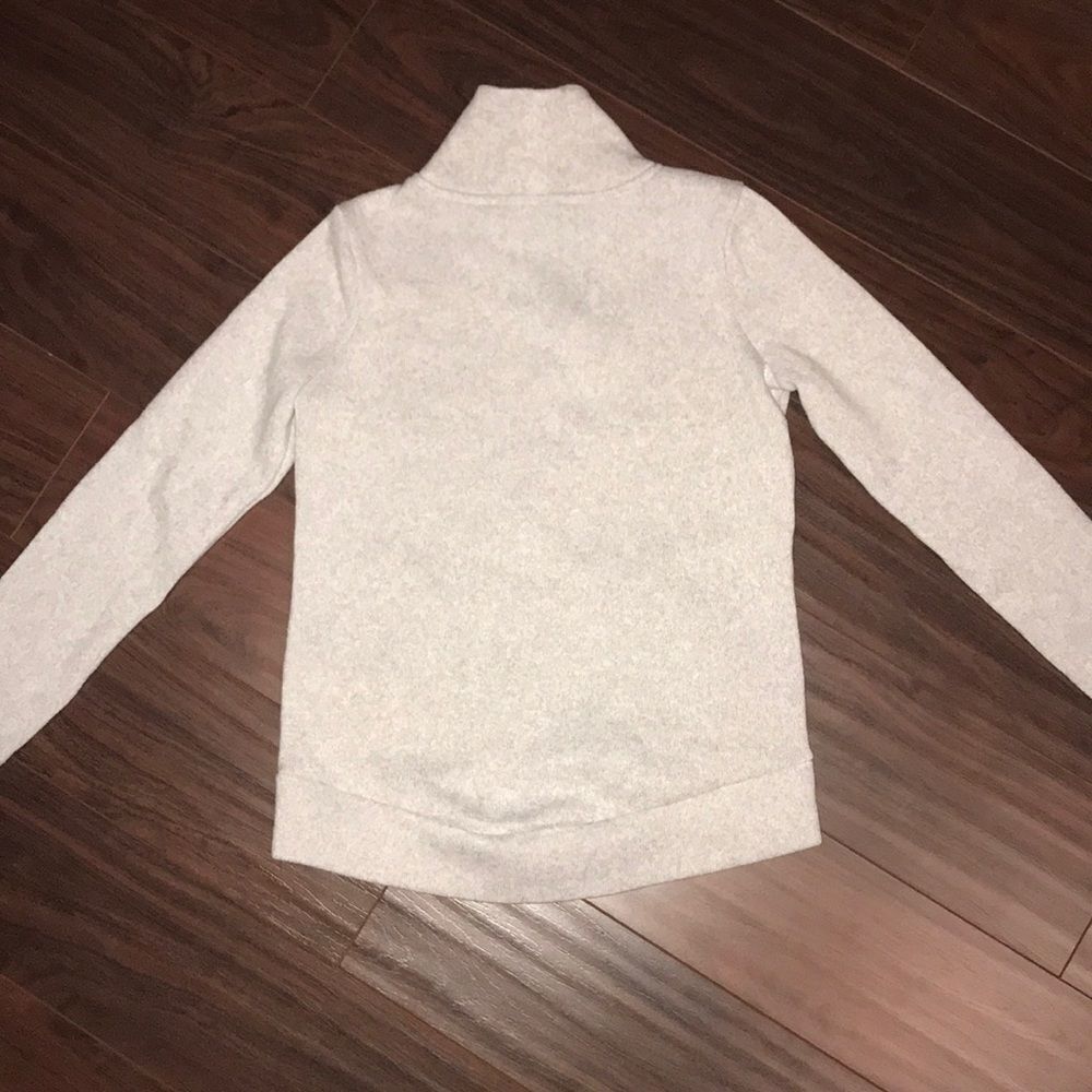 Old Navy Active Zip Up Jacket - Picture 2 of 3